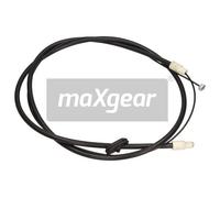 MAXGEAR 32-0514 Handbrake cable