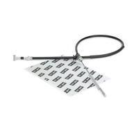 MAXGEAR 32-0559 Handbrake cable