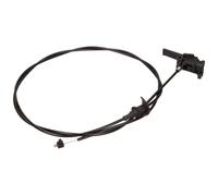 MAXGEAR 32-0590 Bonnet Cable for CITRO?N,PEUGEOT