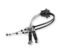 MAXGEAR 32-0596 Gear selector cable
