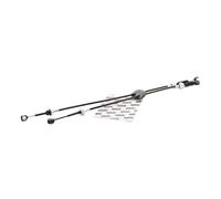 MAXGEAR 32-0619 Gear selector cable