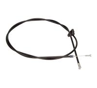 Bonnet opening cable Centre 32-0623 MAXGEAR for MERCEDES-BENZ VITO / MIXTO Van