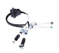 MAXGEAR 32-0662 Cable, manual transmission