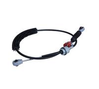 MAXGEAR 32-0672 Cable, manual transmission