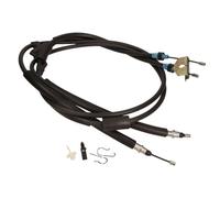 MAXGEAR 32-0686 Hand brake cable