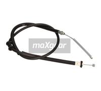 CABLE PULL PARKING BRAKE 32-0690 FOR LANCIA 188A9.000 199A3.000/A2.000 1.2L