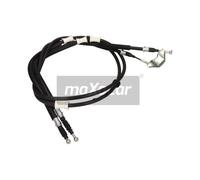 MAXGEAR 32-0691 Hand brake cable