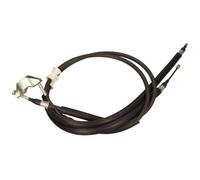 MAXGEAR 32-0693 Handbrake cable