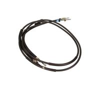 MAXGEAR 32-0705 Hand brake cable