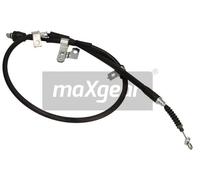 MAXGEAR 32-0714 Hand brake cable