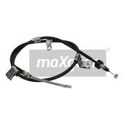 MAXGEAR 32-0716 Handbrake cable