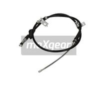 MAXGEAR 32-0718 Hand brake cable