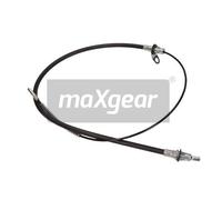 MAXGEAR 32-0732 Handbrake cable