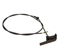 MAXGEAR 32-0737 Bonnet cable