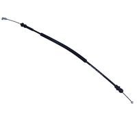 MAXGEAR 32-0739 Cable, door release