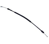 MAXGEAR 32-0739 Cable, door release
