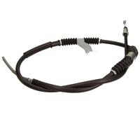 MAXGEAR 32-0744 Handbrake cable
