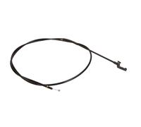 MAXGEAR 32-0770 Bonnet cable