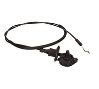MAXGEAR 32-0775 Bonnet Cable for RENAULT
