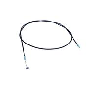 MAXGEAR 32-0777 Bonnet cable