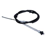 MAXGEAR 32-0797 Handbrake cable