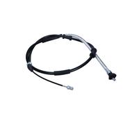 MAXGEAR 32-0798 Handbrake cable