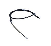 MAXGEAR 32-0800 Handbrake cable