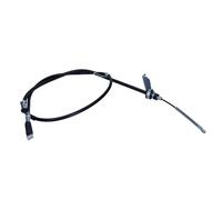 MAXGEAR 32-0804 Handbrake cable