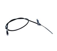 MAXGEAR 32-0804 Cable, parking brake for TOYOTA