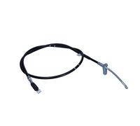 MAXGEAR 32-0805 Handbrake cable