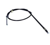 MAXGEAR 32-0807 Hand brake cable