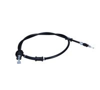 MAXGEAR 32-0809 Handbrake cable