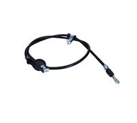 MAXGEAR 32-0820 Handbrake cable