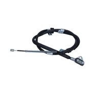 MAXGEAR 32-0823 Hand brake cable