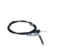 MAXGEAR 32-0825 Hand brake cable
