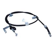 MAXGEAR 32-0828 Handbrake cable