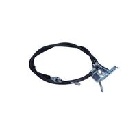 MAXGEAR 32-0829 Hand brake cable