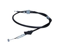 MAXGEAR 32-0831 Handbrake cable