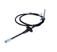 MAXGEAR 32-0836 Cable, parking brake for MITSUBISHI