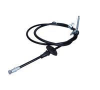 MAXGEAR 32-0836 Cable Pull, parking brake for MITSUBISHI
