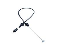 Throttle cable 32-0854 MAXGEAR for DACIA RENAULT