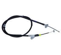MAXGEAR 32-0857 Hand brake cable