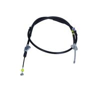 MAXGEAR 32-0858 Hand brake cable