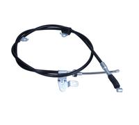 MAXGEAR 32-0861 Cable, parking brake for TOYOTA