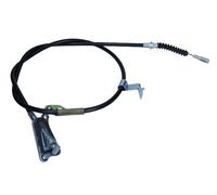 MAXGEAR 32-0864 Handbrake cable