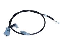 MAXGEAR 32-0865 Handbrake cable