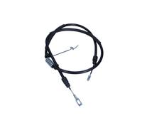 MAXGEAR 32-0867 Hand brake cable