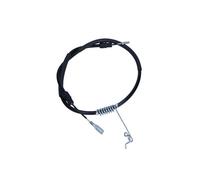 MAXGEAR 32-0868 Handbrake cable