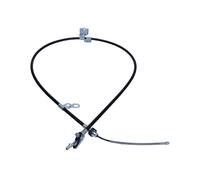 MAXGEAR 32-0869 Handbrake cable