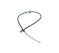 MAXGEAR 32-0870 Hand brake cable